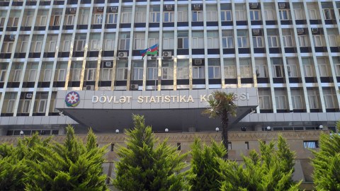İcra başçısı təyin edilən aparat rəhbərinin yerinə o GƏTİRİLDİ
