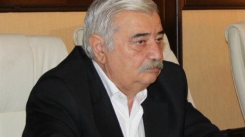 Azərbaycanda erməni dilini tədris edən universitet YARADILMALIDIR