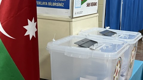Prezident bu qanunu təsdiqlədi