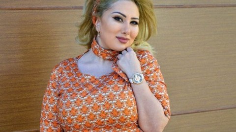 Təranə Səmədovanın işi Ali Məhkəmədə