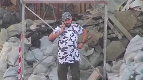 Avropaya tranzit terror miqrasiyası?!&nbsp;- Azərbaycanda məhkəmə işində şok yeniliklər