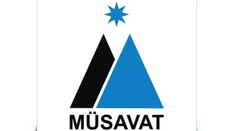 Müsavat bələdiyyə seçkilərilə bağlı qərar verdi