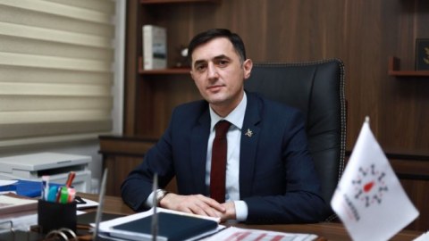 Ağ Partiyadan seçkilərlə bağlı QƏRAR