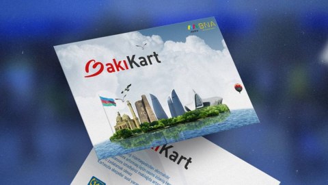 "BakıKart"ın problemi nə vaxt həll ediləcək? - Rəsmi AÇIQLAMA