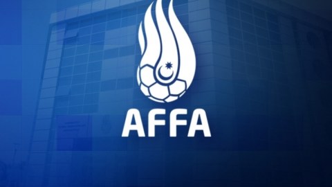 AFFA "Neftçi" və "Qarabağ"ı CƏRİMƏLƏDİ