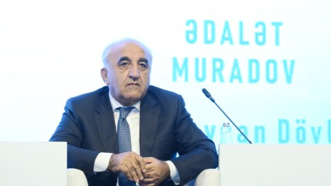 UNEC-də SABAH qruplarına çox önəm veririk 