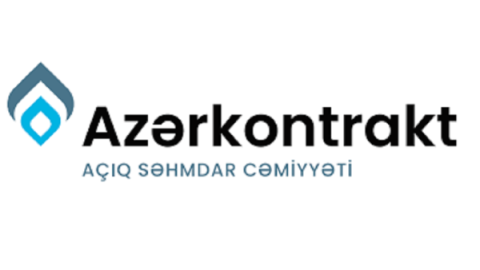 "Azərkontrakt"ın ləğv olunduğu elan edildi