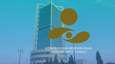 Dövlət Neft Fondu dollar satışını artırıb