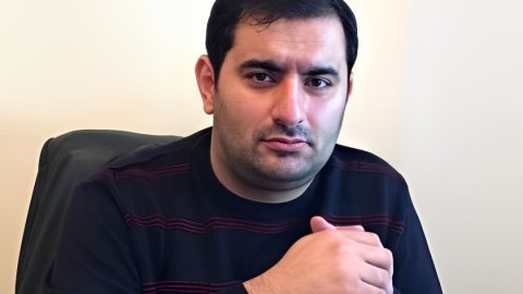 Rüfət Səfərova qarşı yeni İTTİHAMLAR