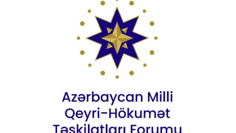 Qərb Azərbaycanda kimləri ələ alıb?