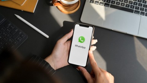 Bu “iPhone”lərdə vatsap işləməyəcək