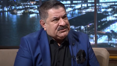 "Həmin qadına maaşının 3 qatını verməsəm, kişi deyiləm" - Ağadadaş Ağayev