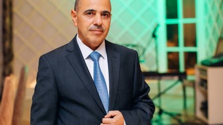 Təbii qabiliyyətinə xəyanət edən ADAM