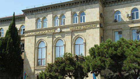 Nazir ona yüksək vəzifə VERDİ