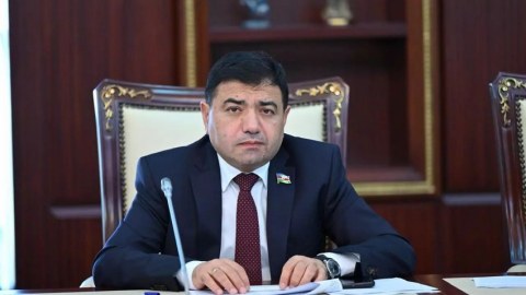 Qərbi Azərbaycanlı qaçqınlar&nbsp;&ldquo;vətən qaçqını&rdquo; adlandırılsın!&nbsp;