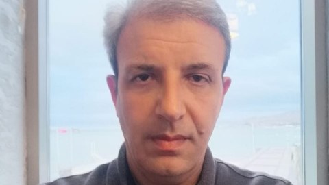 Tanınmış jurnalistə Dövlət Komitəsində vəzifə verilib