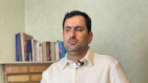 Rüfət Səfərovla bağlı qərar verildi&nbsp;- YENİLƏNİB