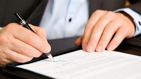 Bu komissiyaların adları dəyişir