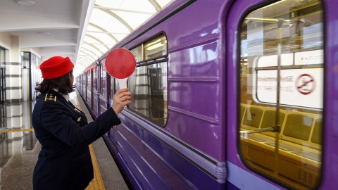 Metrodakı problemə görə xüsusi iclas KEÇİRİLƏCƏK