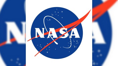 Milyarder NASA rəhbəri olacaq