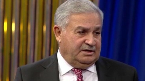 Müğənni 104 min manatını geri ala bilmir: "Sizə halal etmirəm"&nbsp;