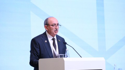 Ermənistan UNESCO-nun missiya göndərməsinə icazə vermir - İcma sədri