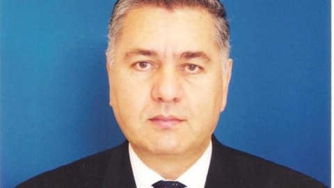 Murtuz Ələsgərovun köməkçisi vəfat edib