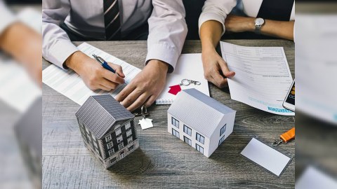 İpoteka Fonduna əlavə vəsaitin ayrılması nə vəd edir? - Deputat AÇIQLADI