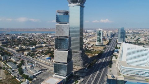 Lisenziya üçün hansı sahibkarlar daha çox müraciət edir?