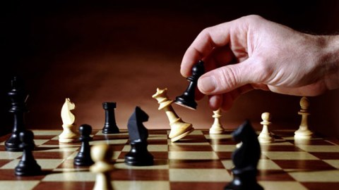 Azərbaycanı Avropa çempionatında təmsil edəcək şahmatçılar