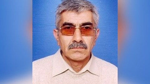 “Navye-Stoks” tənliyinin həllini azərbaycanlı professor tapdı