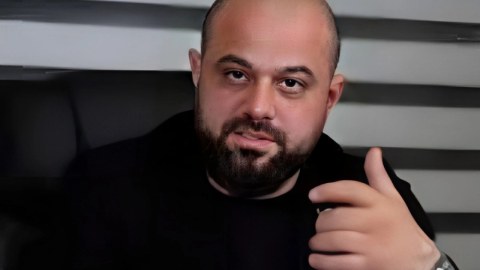 Reabilitasiya mərkəzində ölüm - Elgiz Alxanov HƏBS EDİLDİ