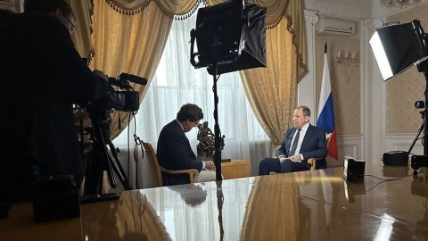 "Onlar məni görəndə uşaq kimi qaçırlar"
