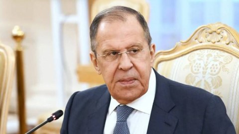Moskva Vaşinqtonla normal münasibətlər qurmaq istərdi - Lavrov