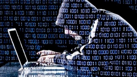 Gizli informasiya alınması üçün texniki vasitələrin sayı artırıldı