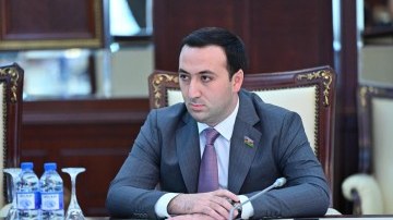 Qərbi Azərbaycana qayıdış: Tarixi ədalət və dövlət siyasəti