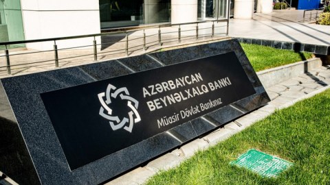 ABB 100 milyon manat həcmində istiqraz buraxır