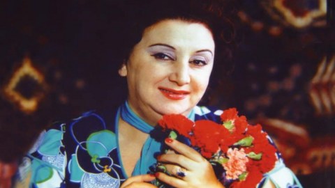 Azərbaycan mahnılarının erməni musiqisi kimi təqdimatının qarşısı alındı
