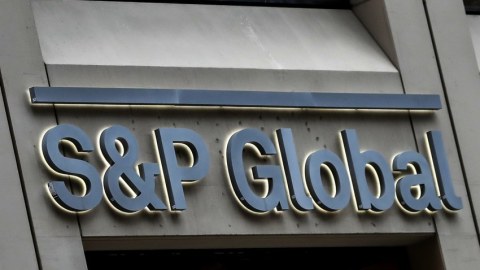 S&P Azərbaycanın inflyasiya proqnozunu AZALTDI