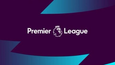 "Everton" - "Liverpul" oyunu təxirə salındı