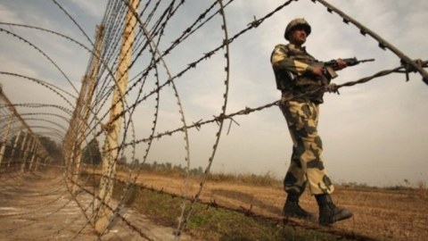 Pakistan-Əfqanıstan sərhədində toqquşmalar - 28 nəfər öldü