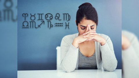Yeni il dörd bürcü gözüyaşlı qoyacaq 