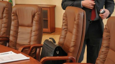 Diplomatlar da AND İÇƏCƏK