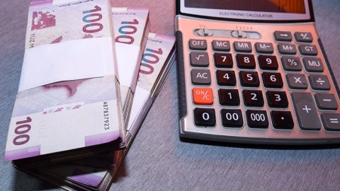 Sosial yardımlarla bağlı YENİLİK