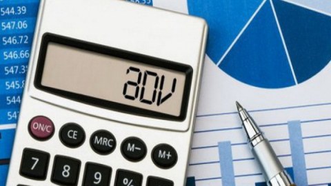 Vətəndaşlara 160 milyon manatdan çox ƏDV qaytarılıb