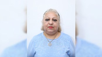 BDU-nun müəllimi vəfat etdi - FOTO
