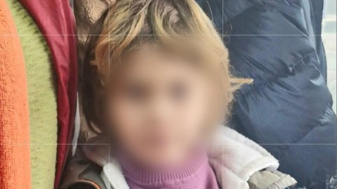 Təhsildən yayındırıldığı iddia edilən azyaşlı ilə bağlı AÇIQLAMA