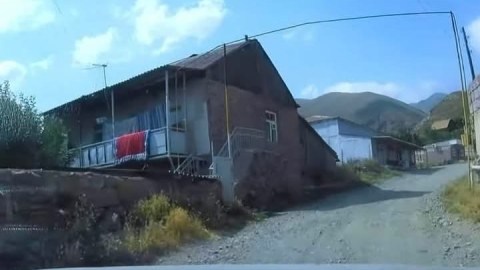 15 dekabr: “Ardıc günü”-Arçut elinin həmrəyliyi günüdür
