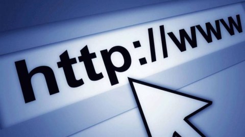 "e-bildiriş"ə görə xidmət haqqı tutulacaq