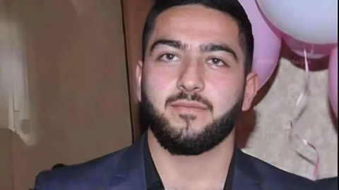 Həlak olan əsgərimizlə bağlı yeni DETALLAR - FOTO